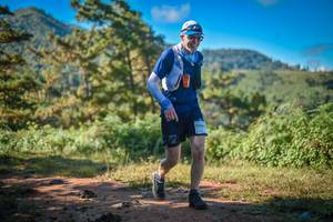 BIB: 19063
                            <button type="button" onclick="openModal(19252926)" class="btn btn-primary btn-sm float-right btn-popup" data-toggle="modal" data-target=".modal-high-quality">
                        <i class="fas fa-shopping-cart"></i> Add to Cart
                    </button>
                                            <button type="button" onclick="isThisMe(19252926, true)" class="btn btn-success btn-sm float-right btn-popup btn-isme hidden" data-toggle="tooltip" data-placement="bottom" title="นี่คือรูปของคุณใช่ไหม คลิกที่นี่เพื่อเอาเข้าอัลบั้ม">
                        <i class="fas fa-plus"></i> Add to album
                    </button>
                    <button type="button" onclick="isThisMe(19252926, false)" class="btn btn-warning btn-sm float-right btn-popup btn-isnotme hidden">
                        <i class="fas fa-ban"></i> Remove from album
                    </button>